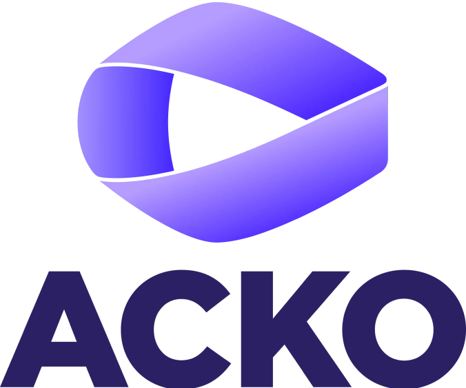 ACKO