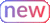 image-tag